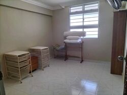 Blk 49 Macpherson Garden (Geylang), HDB 3 Rooms #522131691